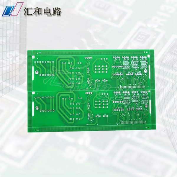 SMT生产線(xiàn)流程介绍第3张